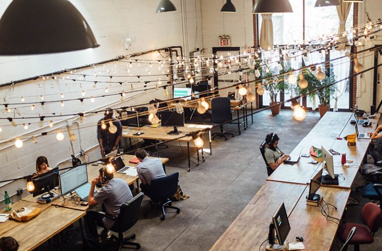 What We Do Alpine Recruiting Company