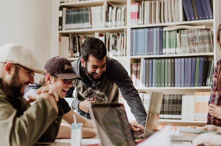 What We Do Alpine Recruiting Company