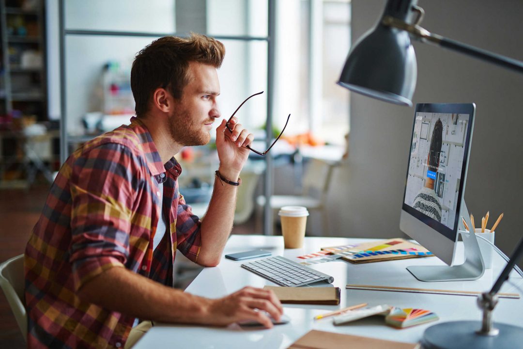 Our Specialties Alpine Recruiting Company