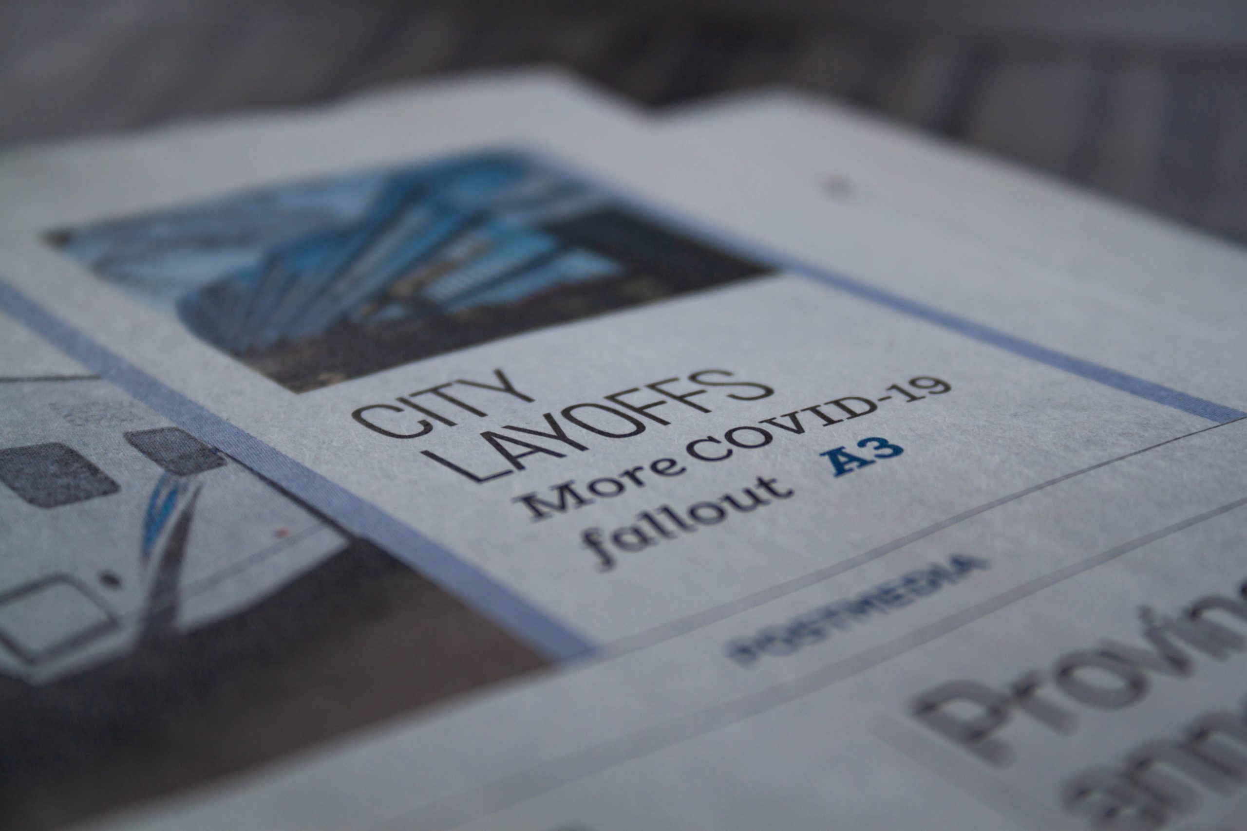 Alpine Recruiting Company The Best Way To Hire