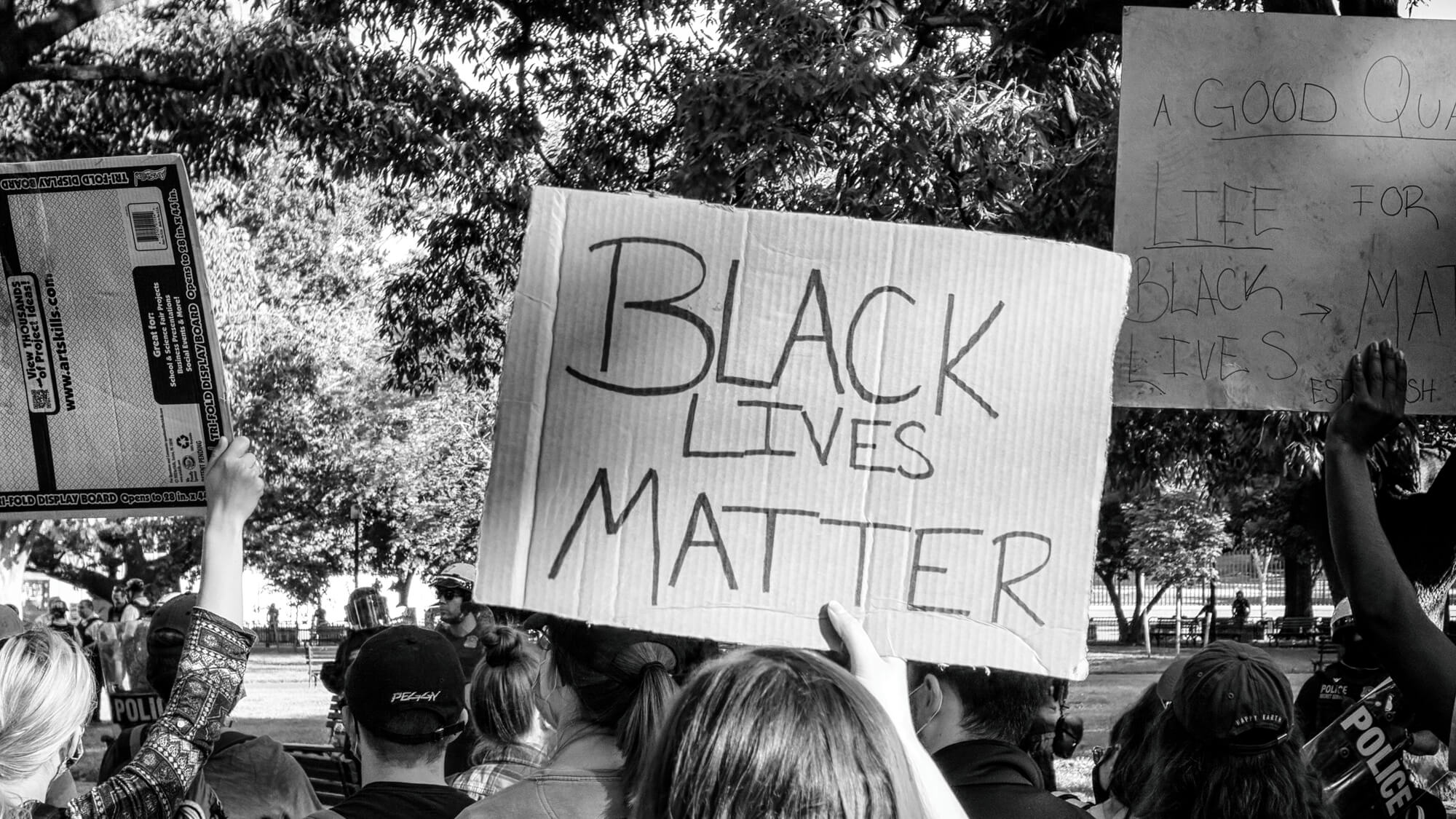 Racism-and-Hate-Section-Image