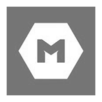 Mojotech Logo