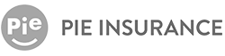 PIE Insurance Logo