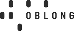 OBLO Logo